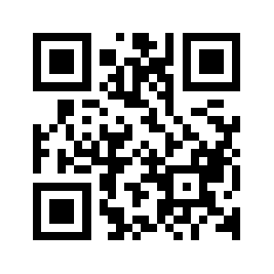 W8j8ge9.biz QR code