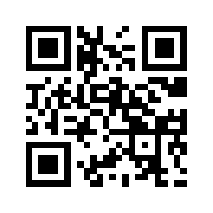 W8je4eq.biz QR code