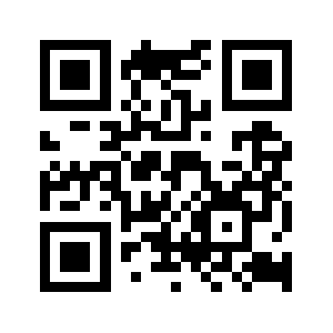 W8th76u.com QR code