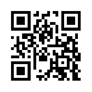 W8themes.com QR code