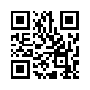 W8z1nqwx2t.net QR code