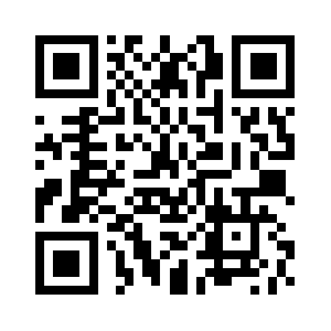 W8z2x4m.blogspot.com QR code