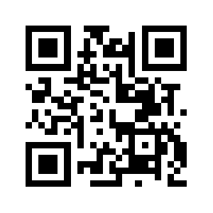 W8zz0l3esk.com QR code