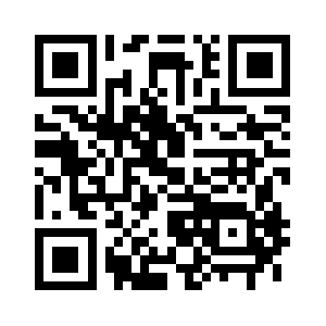 W9.pdffiller.com QR code