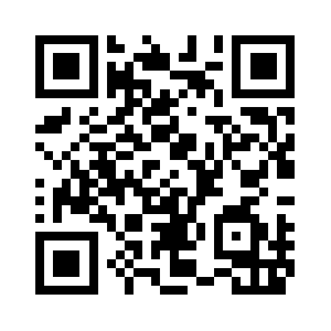 W92gkxhxu5y.biz QR code