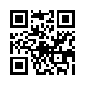 W94q.com QR code