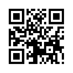 W96933.us QR code