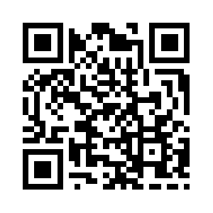 W9ex2hp7cu9c.biz QR code