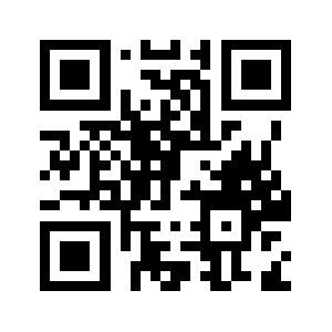 W9qt.com QR code