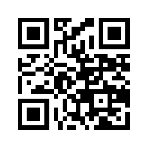 W9r9.com QR code