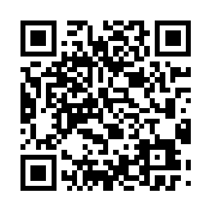 Wa-contractor-services.com QR code