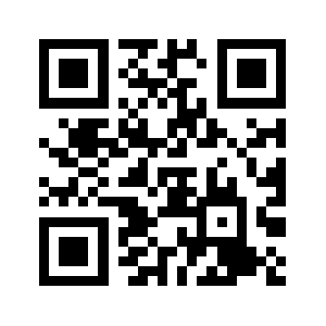 Wa-pla.com QR code