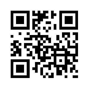 Wa027.com QR code