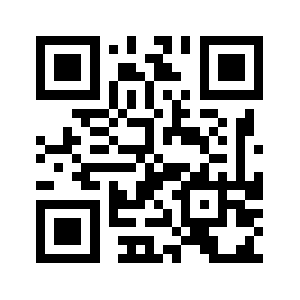 Wa9ipcqx9b.net QR code