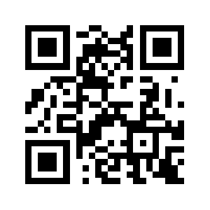 Waabsl.com QR code