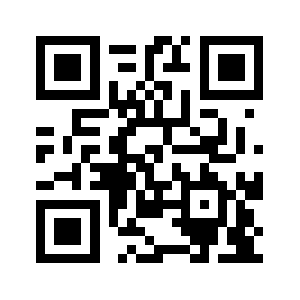 Waageltd.com QR code