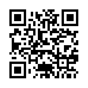 Waalternativeenergy.com QR code