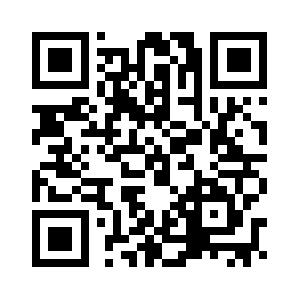 Waardebonmaken.com QR code