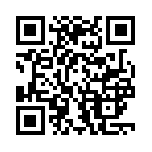 Waarisjoran.com QR code