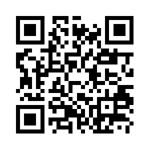 Waarkanikh2tanken.com QR code