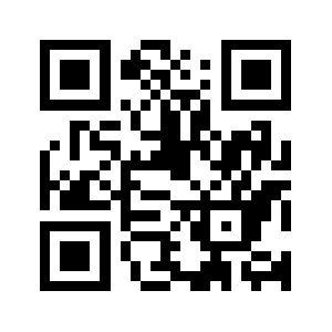 Wabafun.eu QR code