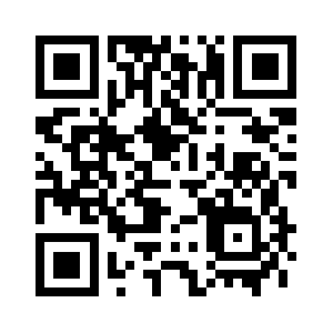 Wabagerissul.com QR code