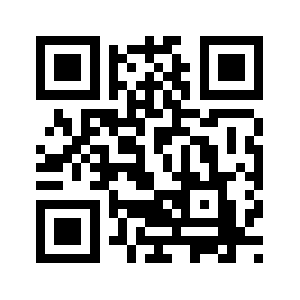 Wabarle.com QR code