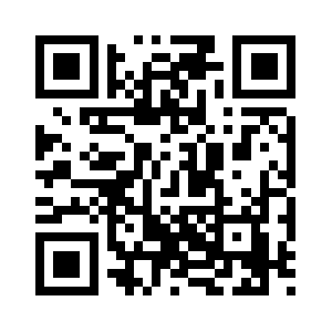 Wabashheritage.net QR code