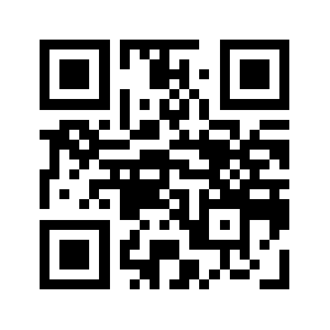 Wabbits.net QR code