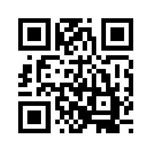 Wabbtec.com QR code