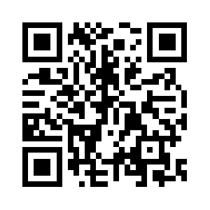 Wabenziinternational.org QR code