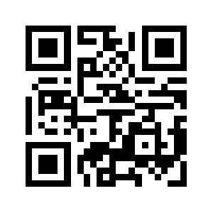 Wabethris.com QR code