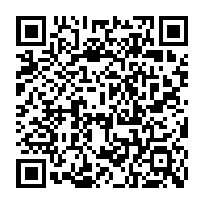 Wabi-west-europe-redirect.analysis.windows.net QR code