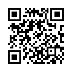 Wabisabichildren.com QR code