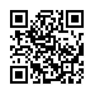 Wabisabifarm.com QR code