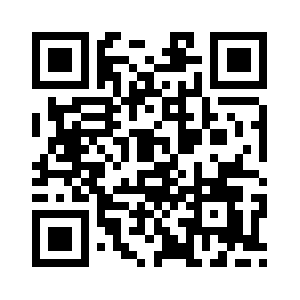 Wabisabiyori.com QR code