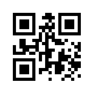 Wabt.us QR code