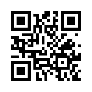 Wabu.net QR code