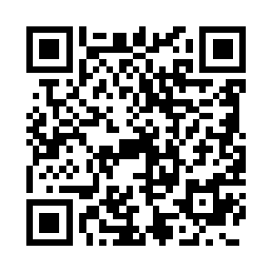 Wacamawneckrealestate.com QR code