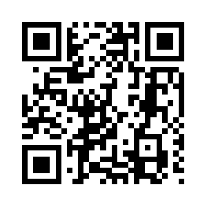 Wacannabisreviews.com QR code