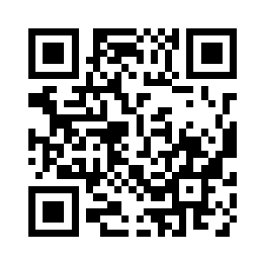 Wacenjournal.com QR code