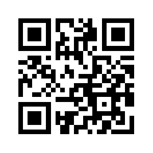 Wacha.info QR code