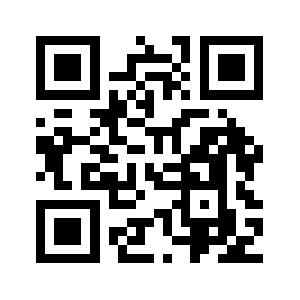 Wacharina.com QR code