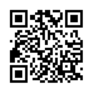 Wachiradevelop.com QR code