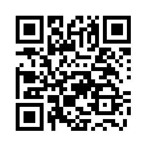 Wachiraphotography.com QR code