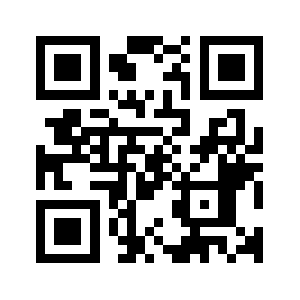 Wachna.com QR code