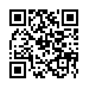 Wachronicdelivery.com QR code