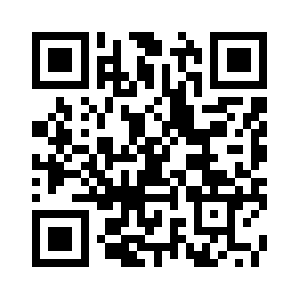 Wachusettdriversed.com QR code