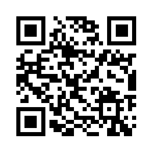 Wackadoodle.net QR code