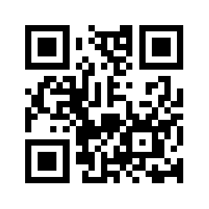 Wackbag.com QR code